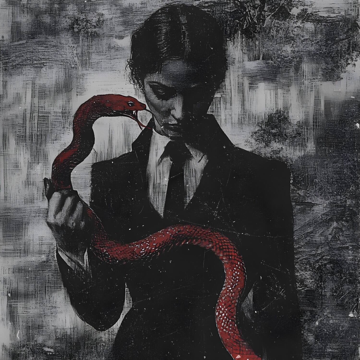 Tx2 - Cruel World   - COMPACT DISCS [CD]