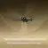 Fly Fearlessly in Cities & Forests
360° Obstacle Sensing for a Smart Flight