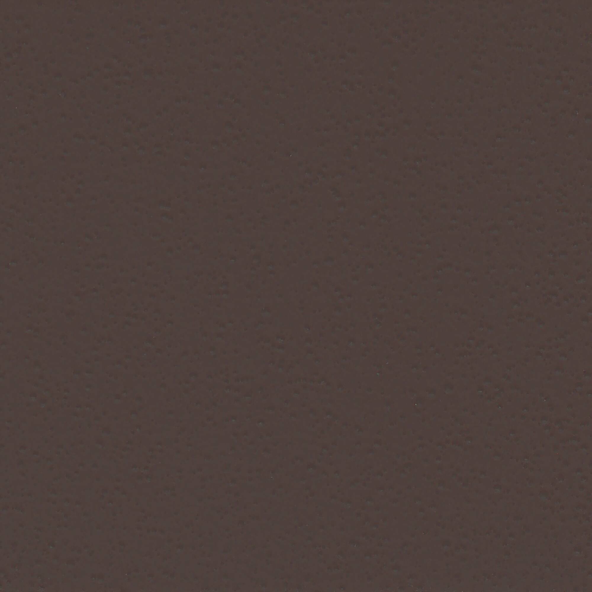 Alt View 1. Mondawe - 28lb 4 Section Resin Umbrella Base Requires 220 lbs. of sand - Bronze.