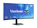 38" ViewSonic 2300R USB-C HDR10