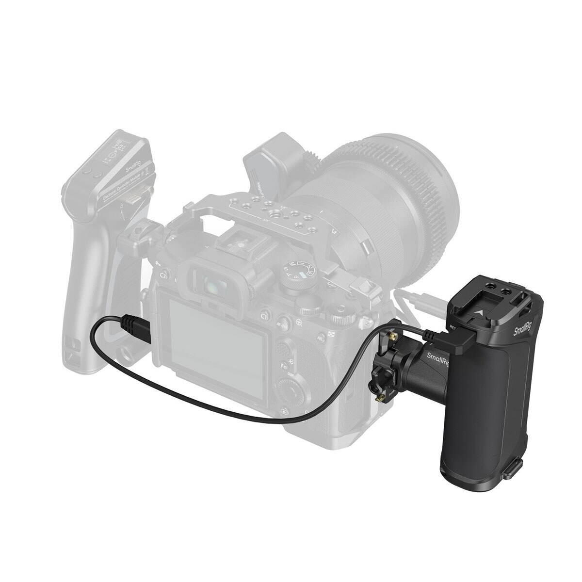 SmallRig