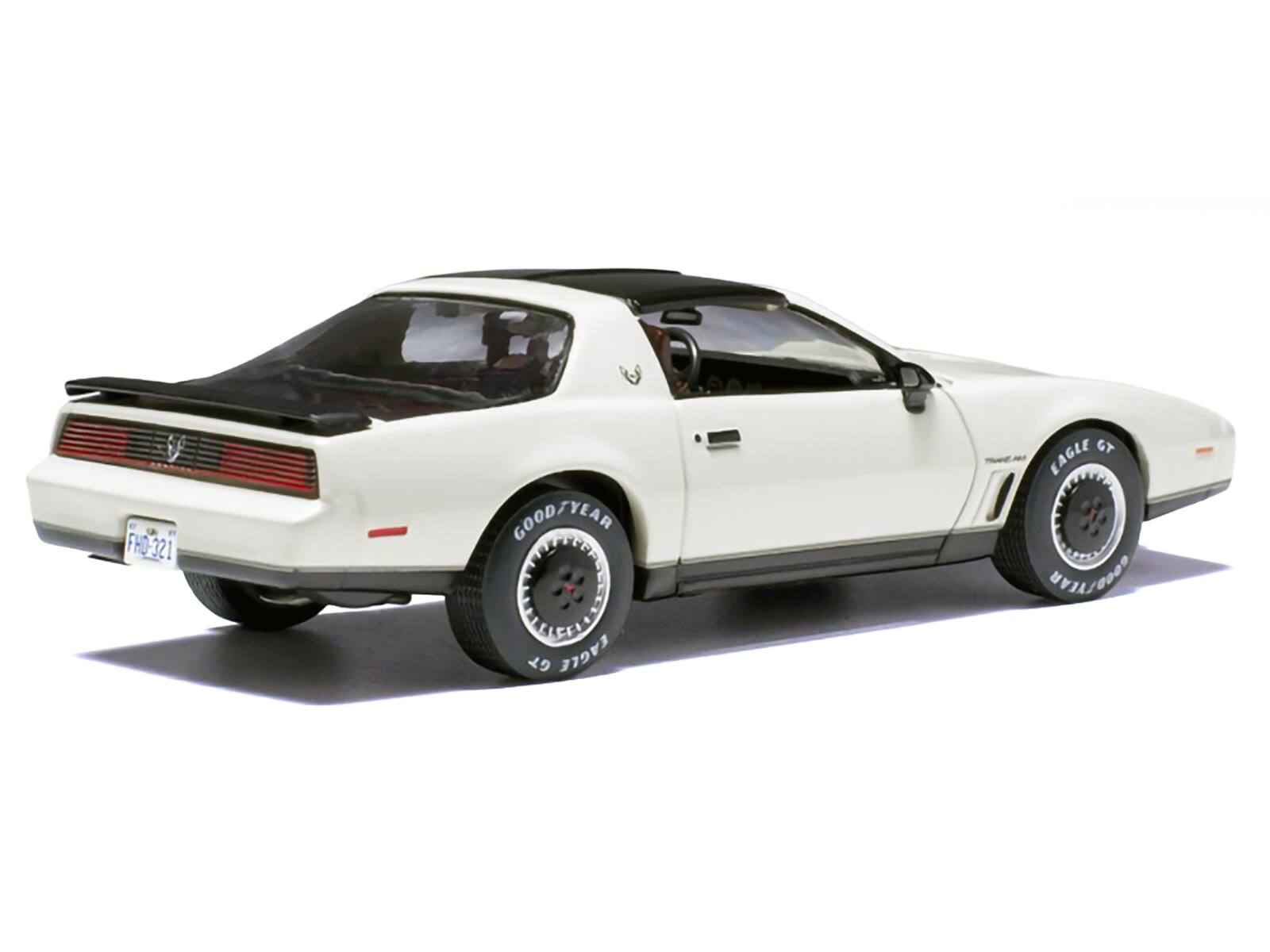 6 FHO F H0-321  
GOOD YEAR EAGLE GT  
EAGLE GT  
UVIA10000