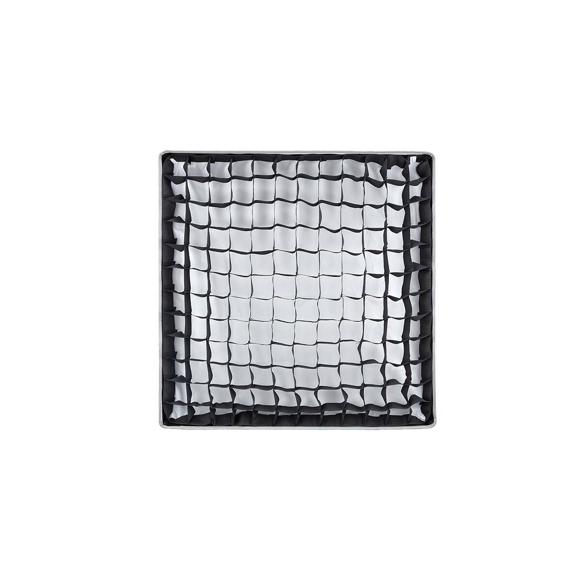 Alt View 5. Godox - Godox Umbrella-Style Softbox with Bowens Mount (23.6 x 23.6").