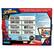 MARVEL ORDENADOR PORTÁTIL EDUCATIVO BILINGÜE BILINGUAL EDUCATIONAL LAPTOP SPIDERMAN
170 ACTIVIDADES ACTIVITIES
LANGUAGE/IDIOMA
Aprende el abecedario, la pronunciación y la lectura a través de juegos de letras y palabras!
TYPING/DACTILOGRAFIA
Aprende a escribir con un teclado de forma divertida!
MATHEMATICS/MATEMÁTICAS
Familiarízate con los números, las operaciones y la geometría!
LOGIC/LOGICA
Test y desarrolla tu lógica con diversos juegos!
CLOCK/RELOJ
Aprende a decir la hora mientras diviertete!
MUSIC/MUSICA
Toma tus primeros pasos en la música con actividades musicales!
GAMES/JUEGOS
Juega para divertirte y poner a prueba tu memoria!
ORDENADOR PORTÁTIL EDUCATIVO BILINGÜE
BILINGUAL EDUCATIONAL LAPTOP
Lexibook
MARVEL