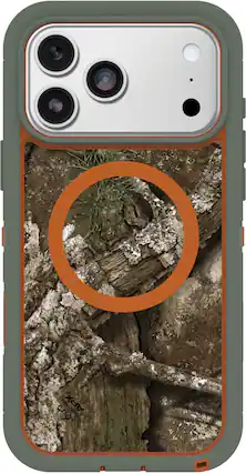 LTREE APX