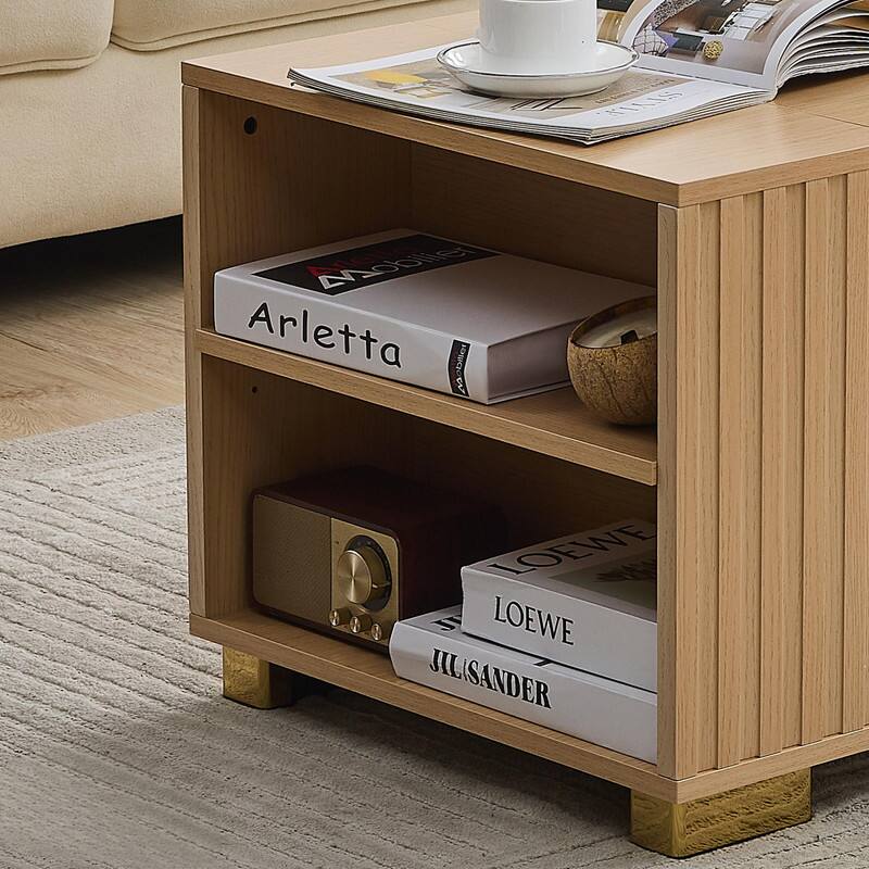 Arletta, LOEWE, LOEWE, JILISANDER