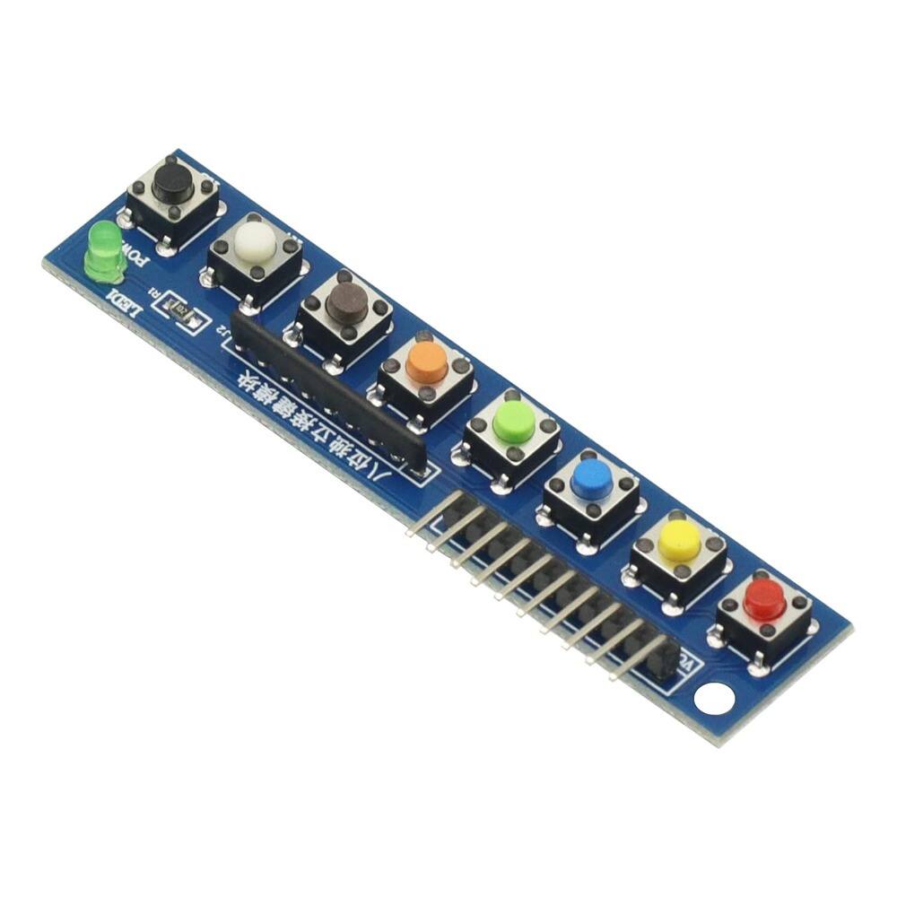 POW TEDI 1 1J2 2

TCRT

许敏鹏版权所有

RF20V