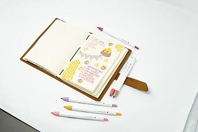 Self care essentials:  
- Relaxing  
- Loving  
- Kind  
- Enough  

I am enough.  
I am loved.  
I am kind.