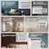 5K BTU
5,000 BTU for rooms up to 150 sq. ft.
Washable reusable filter
7 temperature settings
Dual cooling & fan modes
Compact design
Fastest growing AC brand
TCL No.1
Fastest-Growing Room AC Brand 2025*