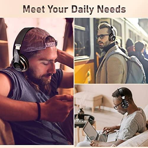 Meet Your Daily Needs