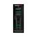 BaByliss P20 x Tomb45 Wireless-Charging Clipper (FXT4SC) Wireless Charging Pod Not Included