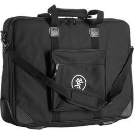 Mackie - Carry Bag for ProFX22v3+ or ProFX22v3 USB Audio Mixer