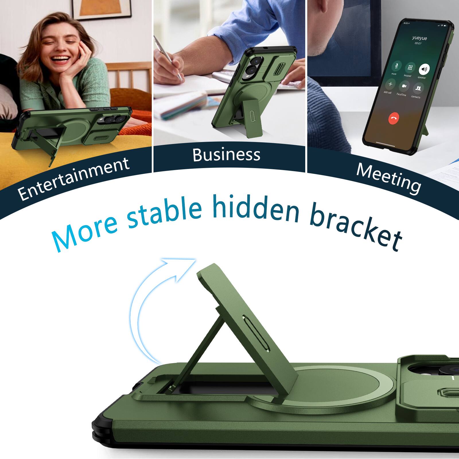 - yueyue me
- 5
- NALT cs
- Business Entertainment Meeting
- stable hidden bracket