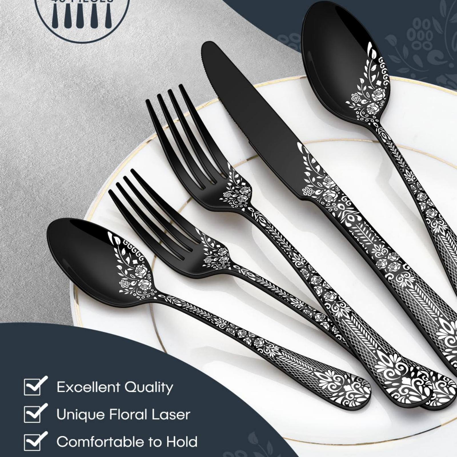 ASABITAL  
GOGLG  
Excellent Quality  
Unique Floral Laser  
Comfortable to Hold