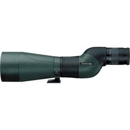 Swarovski - STS-65 HD 65mm Straight Spotting Scope with 25-50x Eyepiece