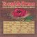 Front Standard. Bread & Roses Festival 1977 [CD].