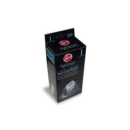 Hoover - Vacuum Bags (60 Pack) Part #AH10005