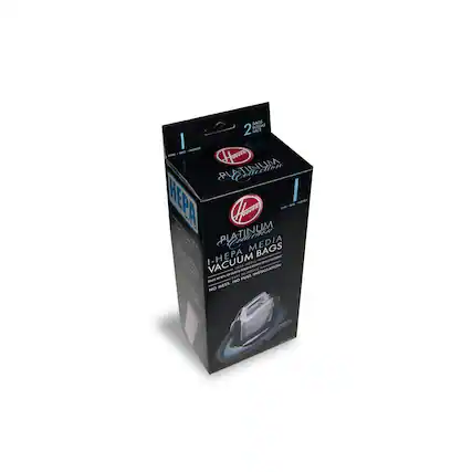 Sure, here is the corrected and grouped text from the image:
---
**Hovver**
**PLATINUM Collection**
**I-HEPA VACUUM BAGS**
**2 BAGS**
**HEPA**
**MEDIA**
**PLATINUM BAGS**
**NO MESS, NO FUSS INSTALLATION**
**NO MESS, NO FUSS**
**NO MESS, NO FUSS INSTALLATION**
**NO MESS, NO FUSS**
**NO MESS, NO FUSS INSTALLATION**
**NO MESS, NO FUSS**
**NO MESS, NO FUSS INSTALLATION**
**NO MESS, NO FUSS**
**NO MESS, NO FUSS INSTALLATION**
**NO MESS, NO FUSS**
**NO MESS, NO FUSS INSTALLATION**
**NO MESS, NO FUSS**
**NO MESS, NO FUSS INSTALLATION**
**NO MESS, NO FUSS**
**NO MESS, NO FUSS INSTALLATION**
**NO MESS, NO FUSS**
**NO MESS, NO FUSS INSTALLATION**
**NO MESS, NO FUSS**
**NO MESS, NO FUSS INSTALLATION**
**NO MESS