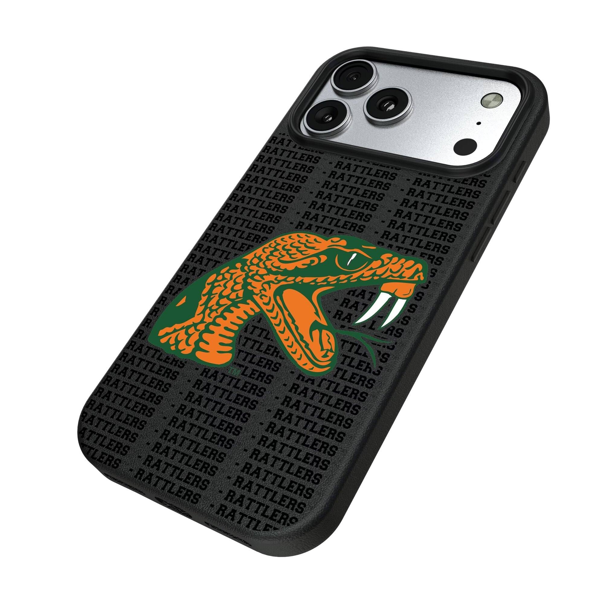 RATTLERS  
RATTLERS  
RATTLERS  
RATTLERS  
RATTLERS  
RATTLERS  
RATTLERS  
RATTLERS  
RATTLERS  
RATTLERS  
RATTLERS  
RATTLERS  
RATTLERS  
RATTLERS  
RATTLERS  
RATTLERS  
RATTLERS  
RATTLERS  
RATTLERS  
RATTLERS  
RATTLERS  
RATTLERS  
RATTLERS  
RATTLERS  
RATTLERS  
RATTLERS  
RATTLERS  
RATTLERS  
RATTLERS  
RATTLERS  
RATTLERS  
RATTLERS  
RATTLERS  
RATTLERS  
RATTLERS  
RATTLERS  
RATTLERS  
RATTLERS  
RATTLERS  
RATTLERS  
RATTLERS  
RATTLERS  
RATTLERS  
RATTLERS  
RATTLERS  
RATTLERS  
RATTLERS  
RATTLERS  
RATTLERS  
RATTLERS  
RATTLERS  
R