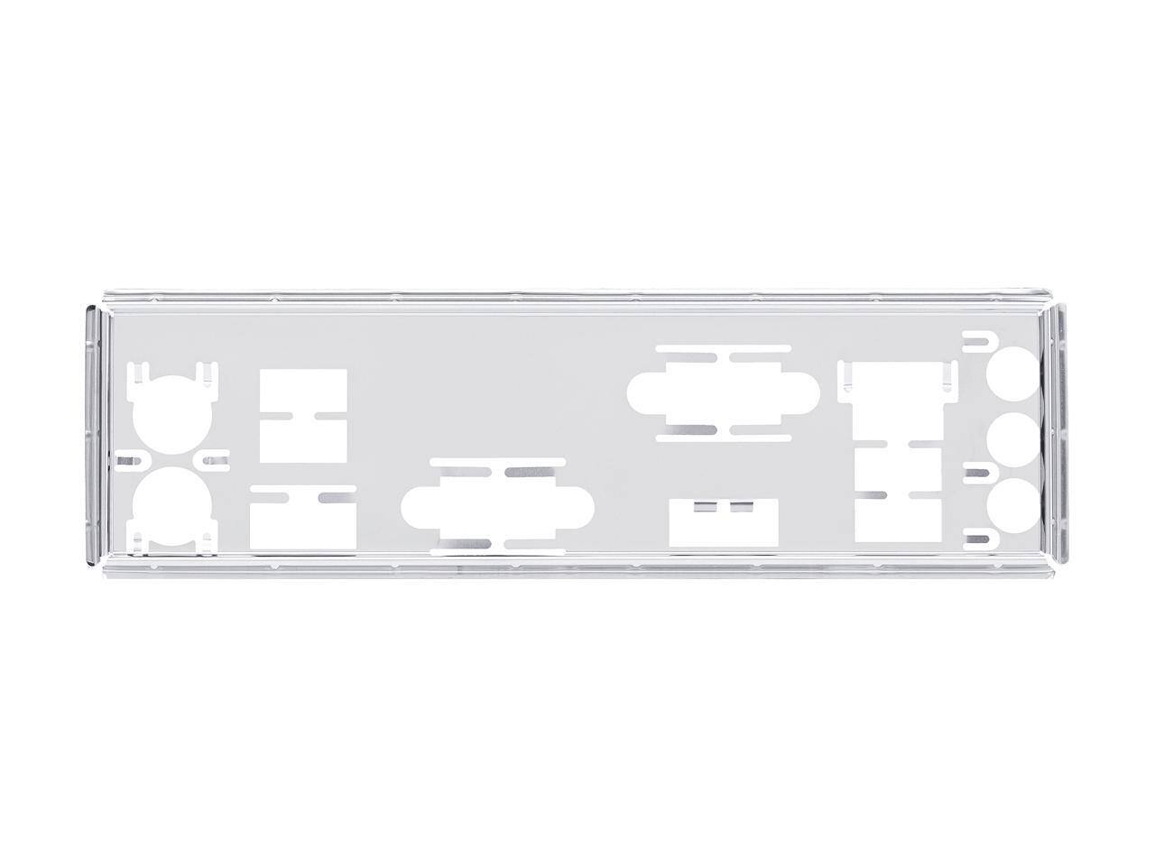 Alt View 7. ASUS - ASUS Pro H610M-CT D4-CSM LGA 1700 TCO-Optimized Motherboard (PCIe 4.0, DDR4 3200, DP, HDMI, USB 3.2, M.2, TPM).