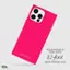 CASEMATE CASE MATE YOUR PHONE IS SAFE WITH 12-foot DROP PROTECTION IP