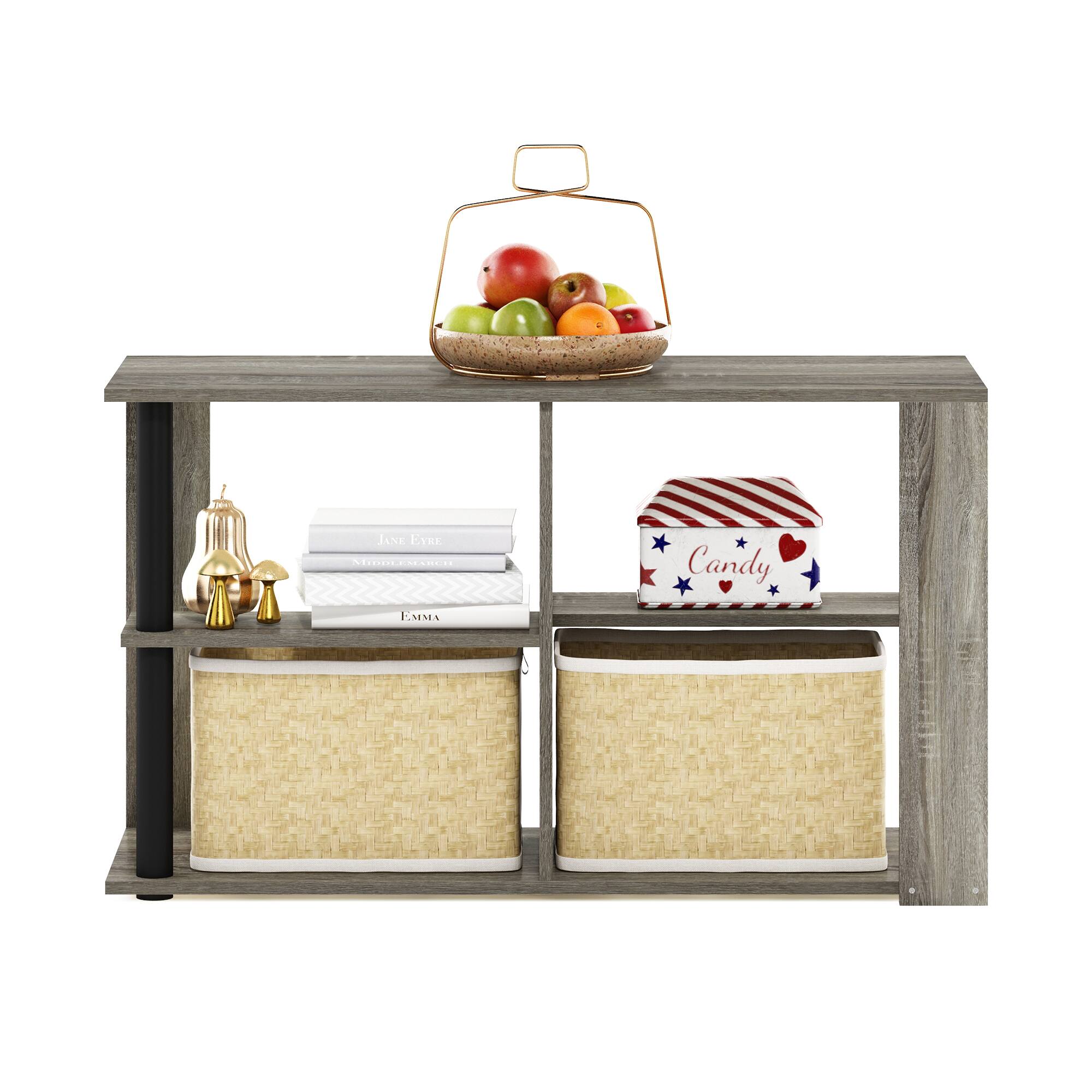 JANE EYRE  
001.000E  
EMMA Candy