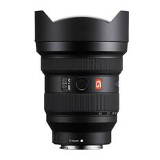 AF - MF G FE 24 21 18 IE o KE EEGM E-mount