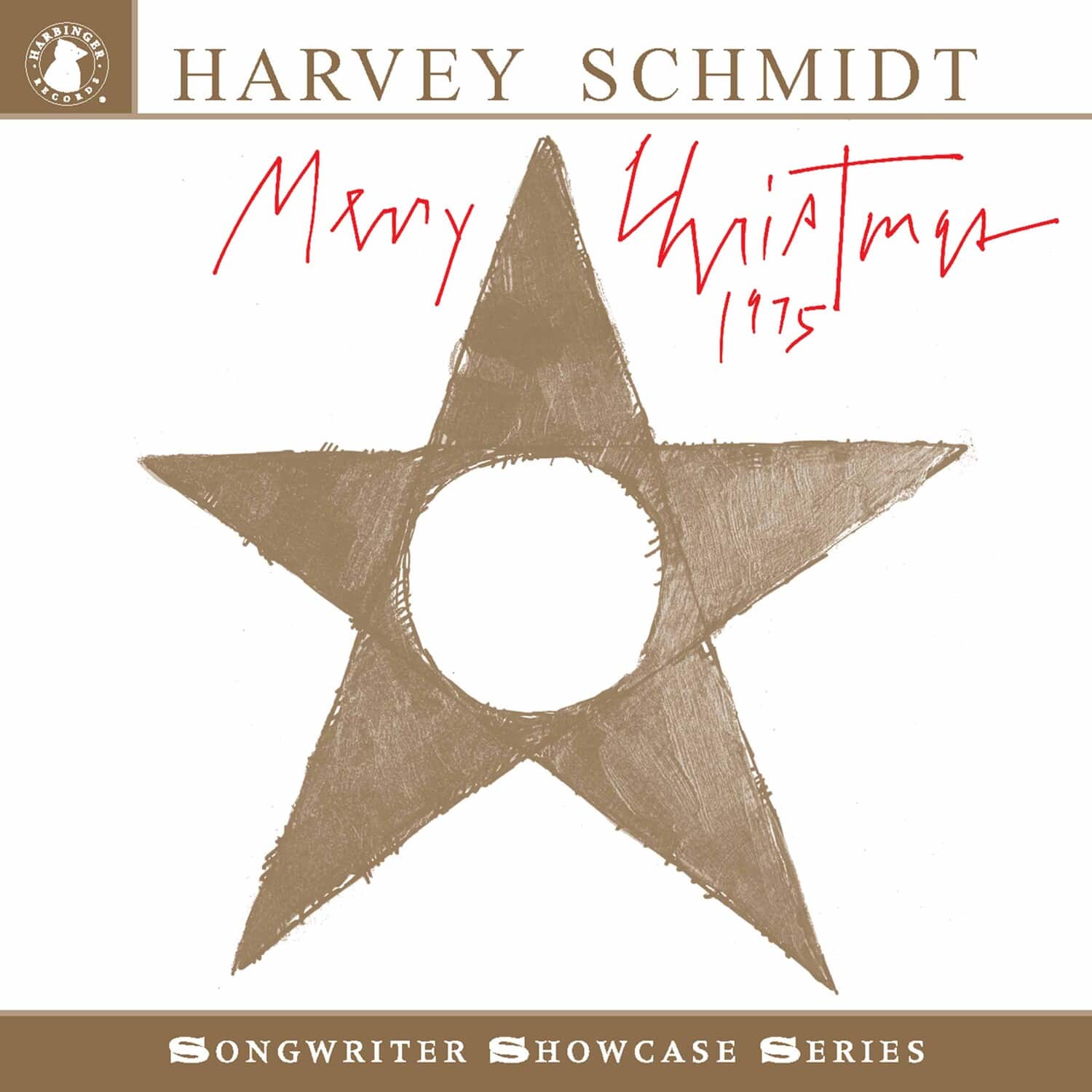 Various Artists - Merry Christmas 1975   - COMPACT DISCS