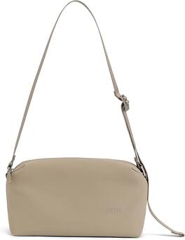 Urth - Dolomite 5.1L Camera Sling (Sand)