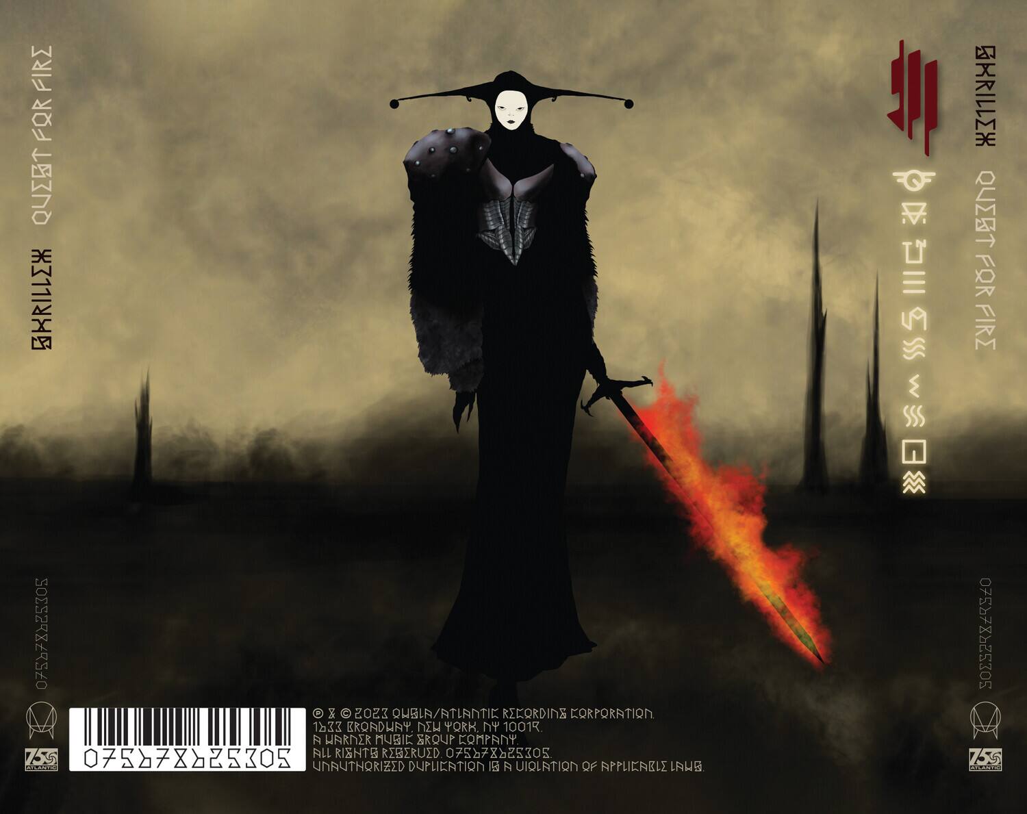 **Front Cover:**

- QUIZET FOR FIRE
- QUIZET FOR FIRE
- QUIZET FOR FIRE
- QUIZET FOR FIRE
- QUIZET FOR FIRE
- QUIZET FOR FIRE
- QUIZET FOR FIRE
- QUIZET FOR FIRE
- QUIZET FOR FIRE
- QUIZET FOR FIRE
- QUIZET FOR FIRE
- QUIZET FOR FIRE
- QUIZET FOR FIRE
- QUIZET FOR FIRE
- QUIZET FOR FIRE
- QUIZET FOR FIRE
- QUIZET FOR FIRE
- QUIZET FOR FIRE
- QUIZET FOR FIRE
- QUIZET FOR FIRE
- QUIZET FOR FIRE
- QUIZET FOR FIRE
- QUIZET FOR FIRE
- QUIZET FOR FIRE
- QUIZET FOR FIRE
- QUIZET FOR FIRE
- QUIZET FOR FIRE
- QUIZET FOR FIRE
- QUIZET FOR FIRE
- QUIZET FOR FIRE
- QUIZET FOR FIRE
- QUIZET FOR FIRE
- QUIZET FOR FIRE
- QUIZET FOR FIRE
- QUIZET FOR FIRE
- QUIZET FOR FIRE