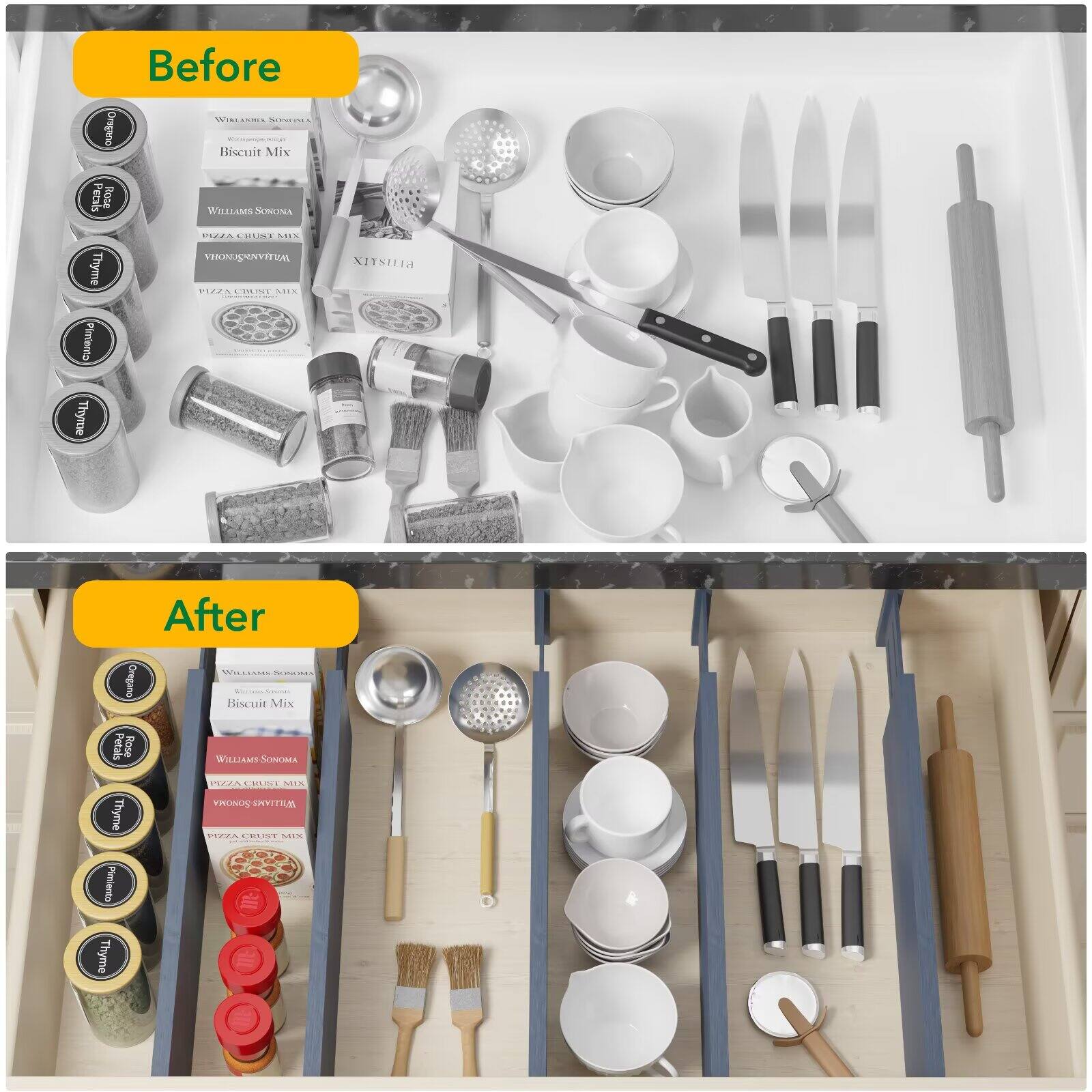 Before

- Oregano
- Rose Petals
- Thyme
- Pimiento
- Thyme
- Thyme
- Thyme
- Thyme
- Thyme
- Thyme
- Thyme
- Thyme
- Thyme
- Thyme
- Thyme
- Thyme
- Thyme
- Thyme
- Thyme
- Thyme
- Thyme
- Thyme
- Thyme
- Thyme
- Thyme
- Thyme
- Thyme
- Thyme
- Thyme
- Thyme
- Thyme
- Thyme
- Thyme
- Thyme
- Thyme
- Thyme
- Thyme
- Thyme
- Thyme
- Thyme
- Thyme
- Thyme
- Thyme
- Thyme
- Thyme
- Thyme
- Thyme
- Thyme
- Thyme
- Thyme
- Thyme
- Thyme
- Thyme
- Thyme
- Thyme
- Thyme
- Thyme
- Thyme
- Thyme
- Thyme
- Thyme
- Thyme
- Thyme
