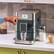 Cortado 1 - KitchenAid Kite bew And n n