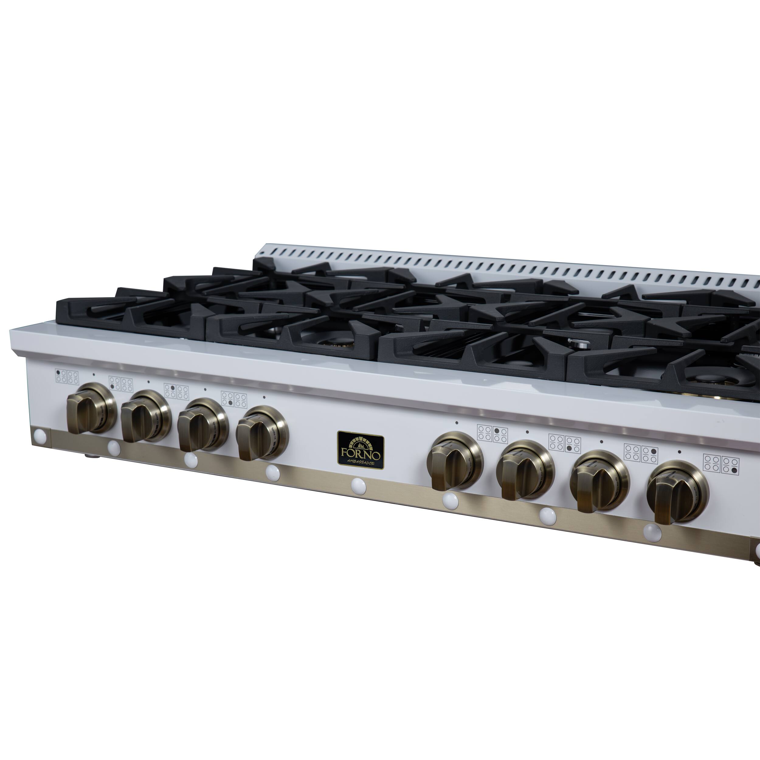 200 HOC 000 X A FORNO