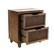 Alt View Zoom 15. Adore Decor - Sawyer 2-Drawer Cabinet - Brown.
