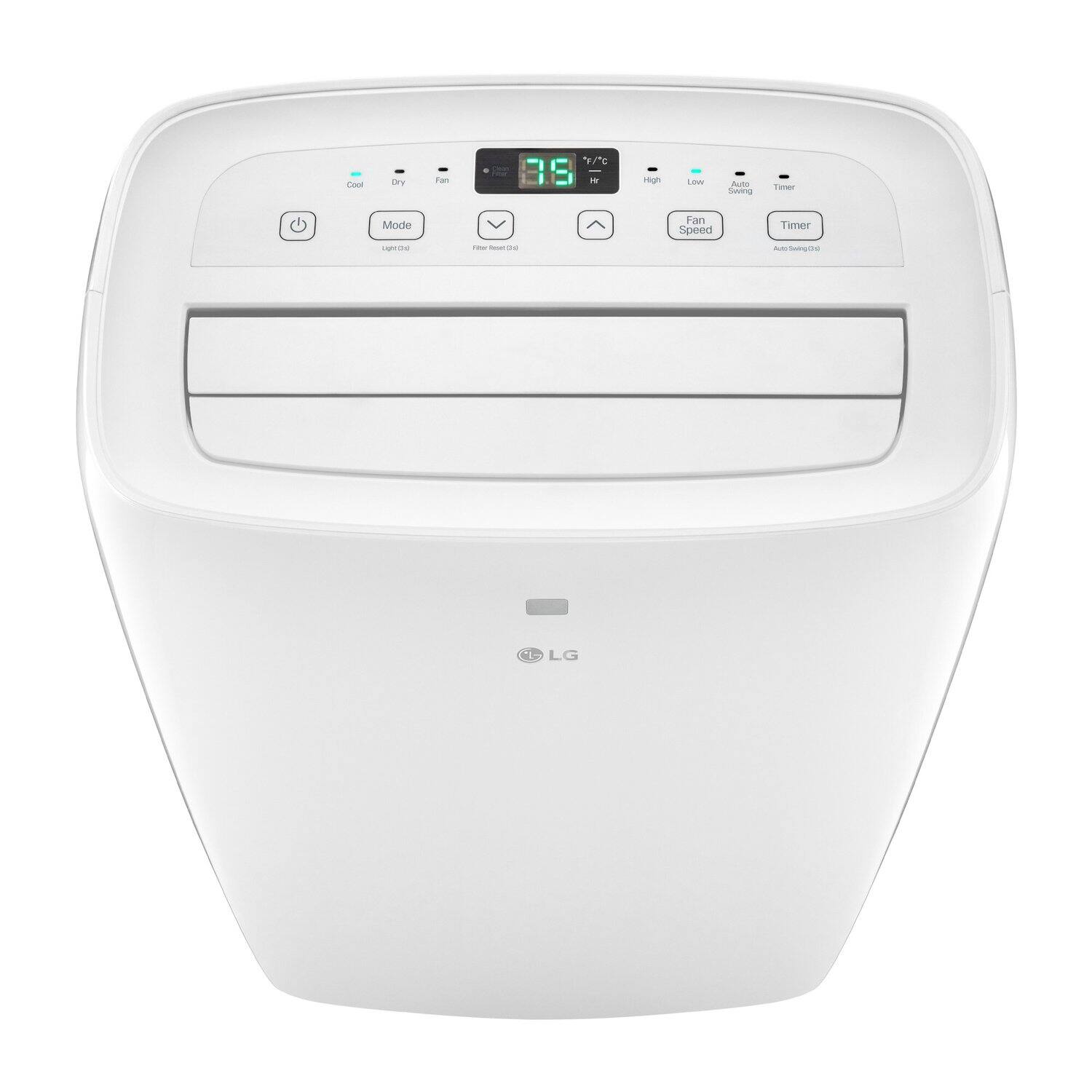 E/C Loes des Fam IN egh Low Aas Seving Twer Mode Fan Speed Timer da i - - Sunme C- LG

Corrected text:
E/C Loes des Fam IN egh Low Aas Seving Twer Mode Fan Speed Timer da i - - Sunme C- LG