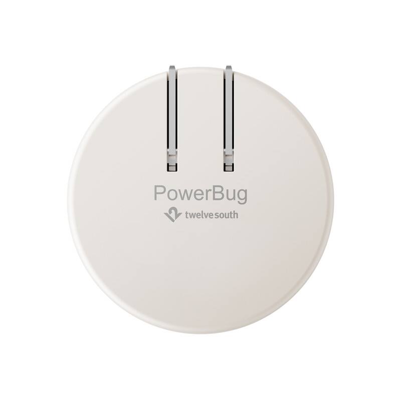 PowerBug  
twelve south