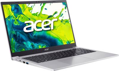 Acer Aspire Lite 15 Laptop – 15.6 Acer Aspire Lite 15 Laptop – 15.6