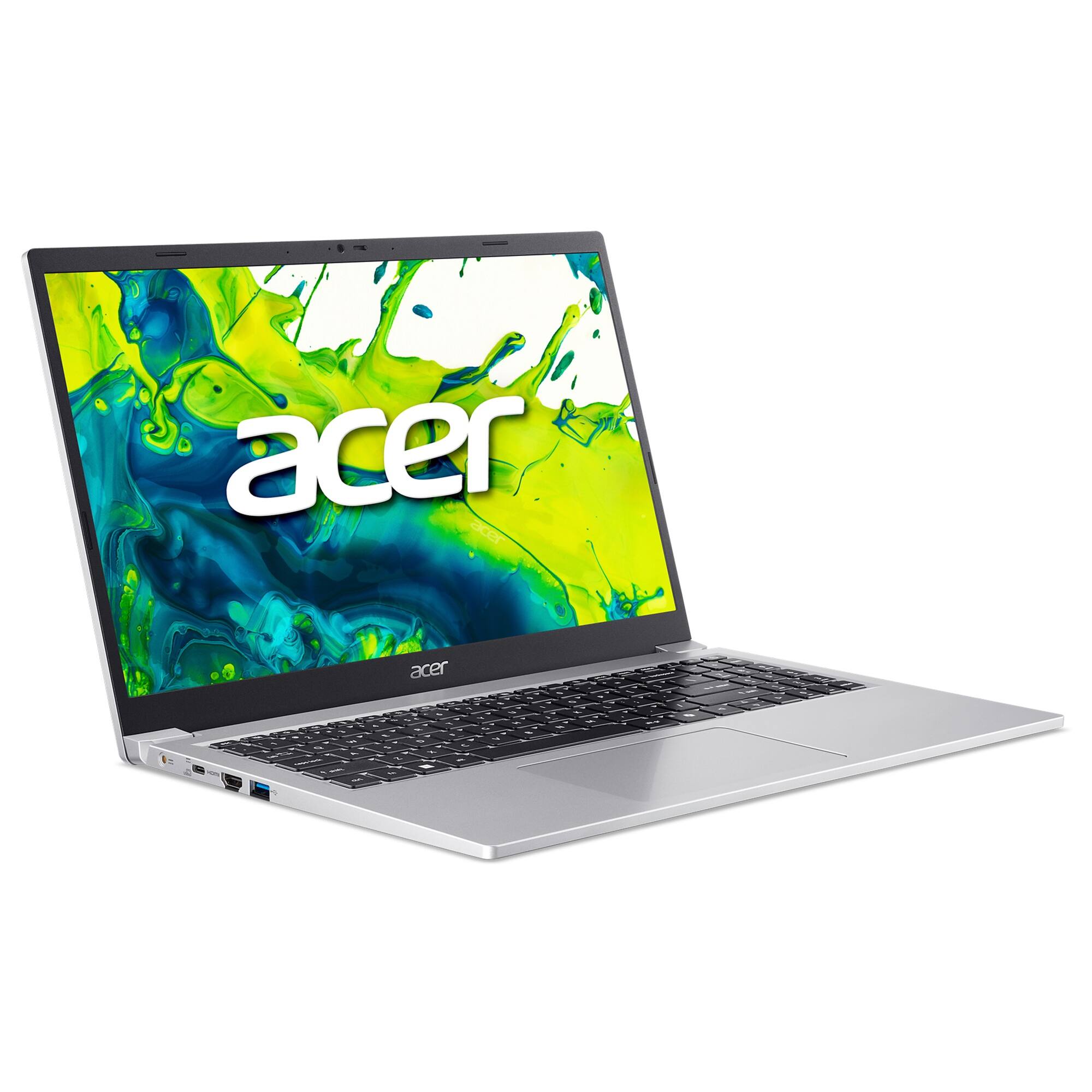 acer