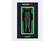 BaByliss PRO Tomb 45
