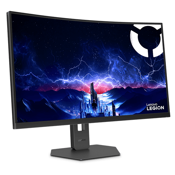 Lenovo LEGION