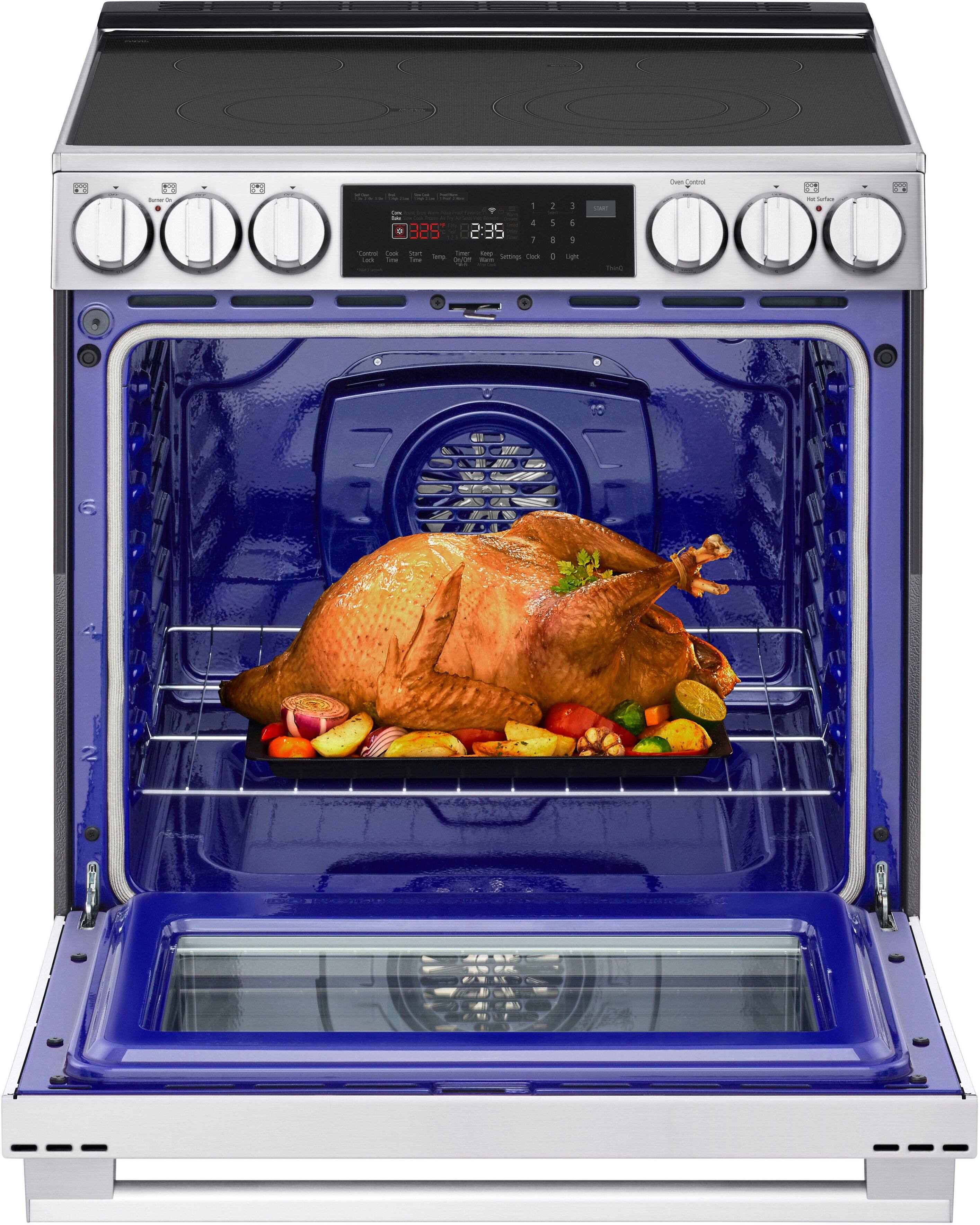 The text on the image reads: "325 2:35 1 1 1 1 1 1 1 1 1 1 1 1 1 1 1 1 1 1 1 1 1 1 1 1 1 1 1 1 1 1 1 1 1 1 1 1 1 1 1 1 1 1 1 1 1 1 1 1 1 1 1 1 1 1 1 1 1 1 1 1 1 1 1 1 1 1 1 1 1 1 1 1 1 1 1 1 1 1 1 1 1 1 1 1 1 1 1 1 1 1 1 1 1 1 1 1 1 1 1 1 1 1 1 1 1 1 1 1 1 1 1 1 1 1 1 1 1 1 1 1 1 1 1 1 1 1 1 1 1 1 1 1 1 1 1 1 1 1 1 1 1 1 1 1 1 1 1 1 1 1 1 1 1 1 1 1 1 1 1 1 1 1 1 1 1 1 1 1 1 1 1 1 1 1 1 1 1 1 1 1 1 1 1 1 1 1 1 1 1 1 1 1 1 1 1 1 1 1 1 1 1 1 1 1 1 1 1 1 1 1 1 1 1 1 1 1 1 1 1 1 1 1 1 1 1 1 1 1 1 1 1 1 1 1 1 1 1 1 1 1 1 1 1 1 1 1 1 1