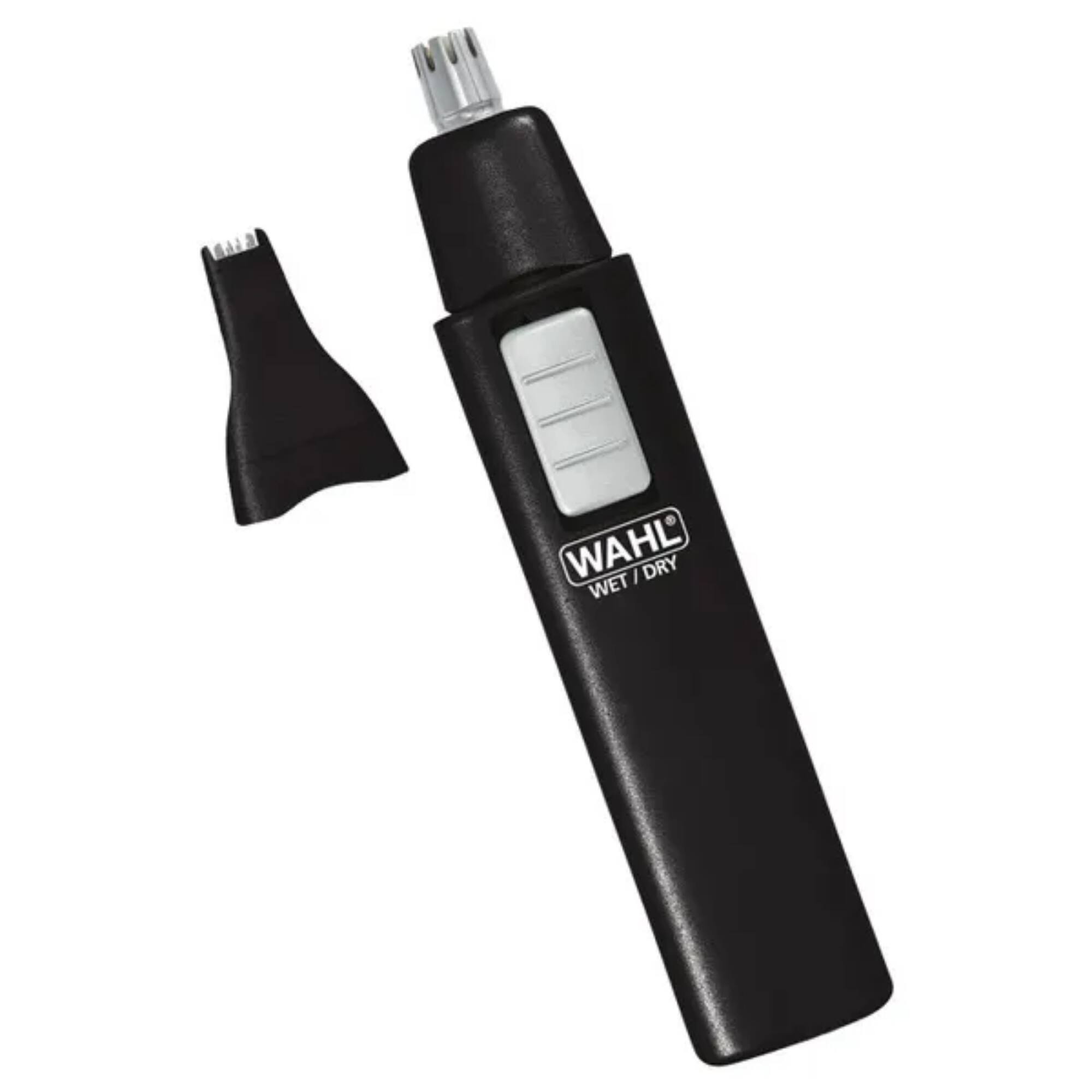 WAHL WET/DRY