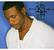 The Best of Keith Sweat
Make You Sweat