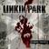 Sure, here is the corrected and grouped text from the image:
- Linkin Park
- Hybrid Theory