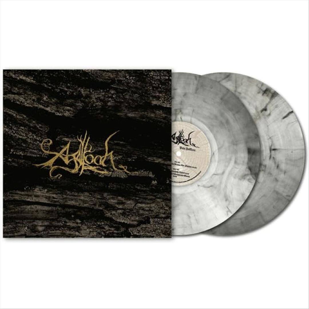 Pale Folklore [LP] [VINYL]