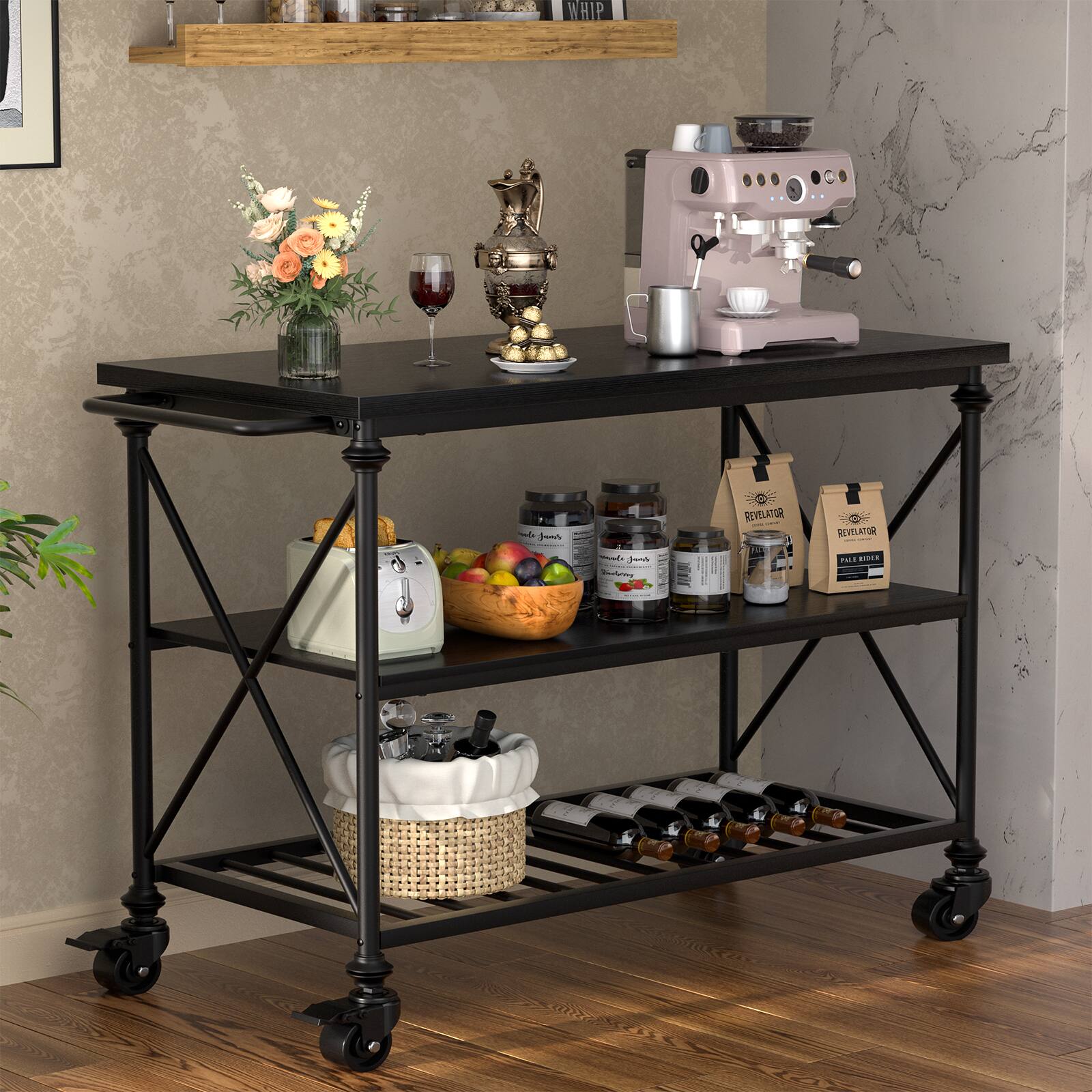 WHIP  
REVELATOR  
REVELATOR