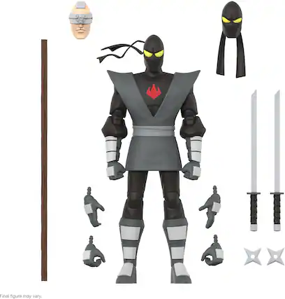 Final figure may vary.