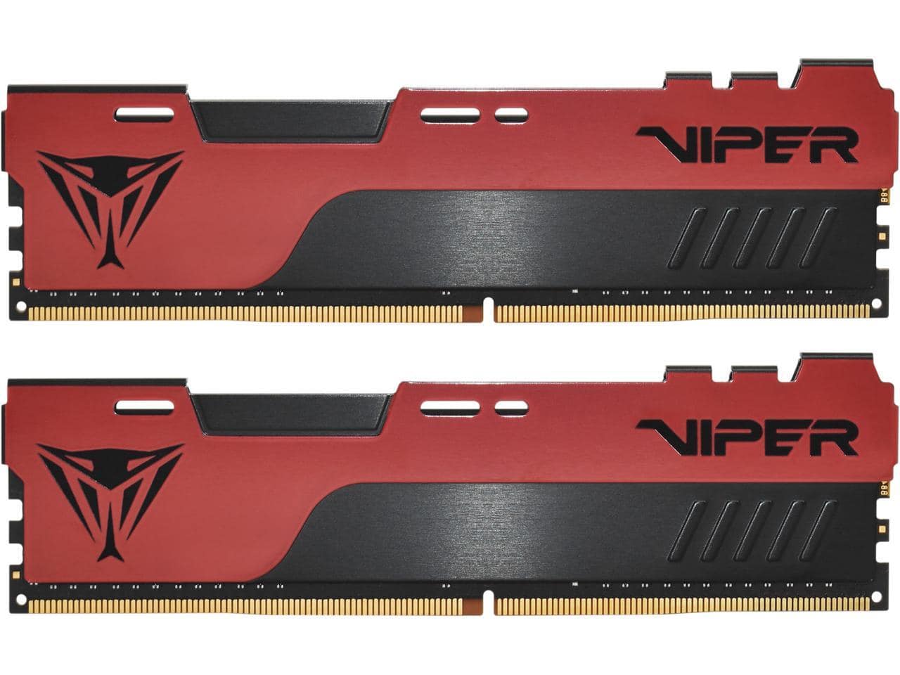 Patriot Viper Elite II 32GB (2 x 16GB) DDR4 2666 (PC4 21300