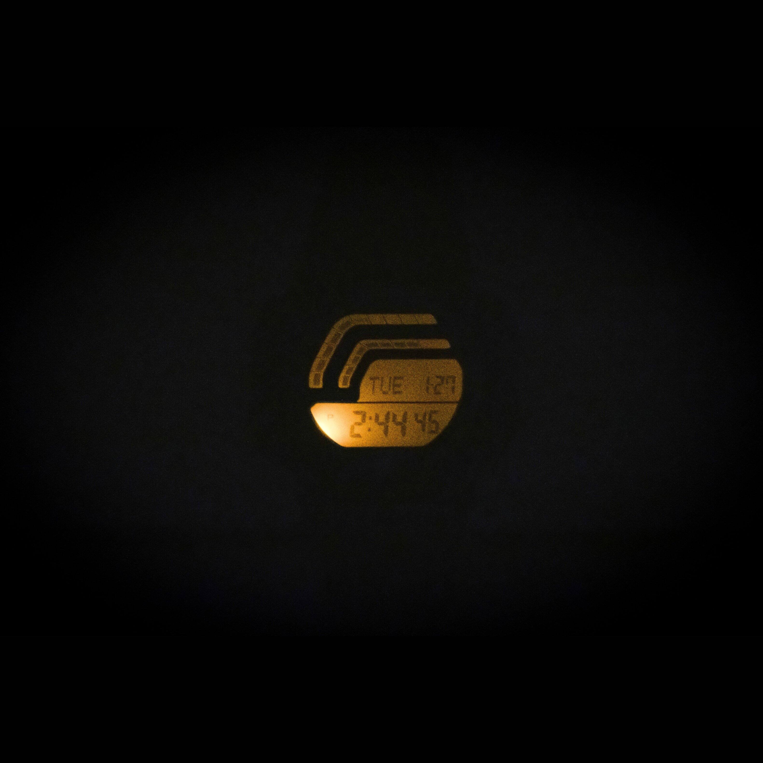 TUE 12/7 2:44.45