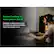 Robust battery to keep you on track
Reliable runtime allows you to continue critical activities when the power is out